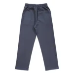 Bottega Desires TECH SWEATPANTS - BLUE