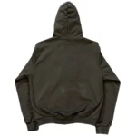 Bottega Desires TECH JACKET - BLUE