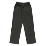 Bottega Desires TECH SWEATPANTS - GREEN