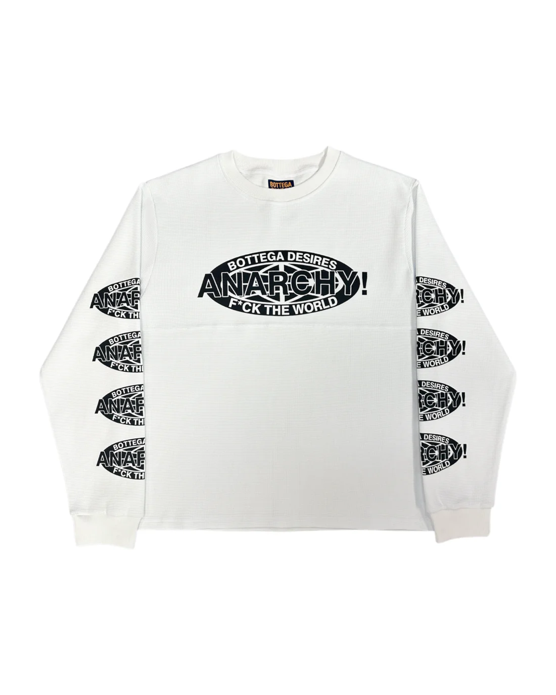 IMG-7322 Bottega Desires RECONSTRUCTED ANARCHY THERMAL