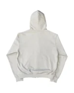 Bottega Desires TECH JACKET - GREY