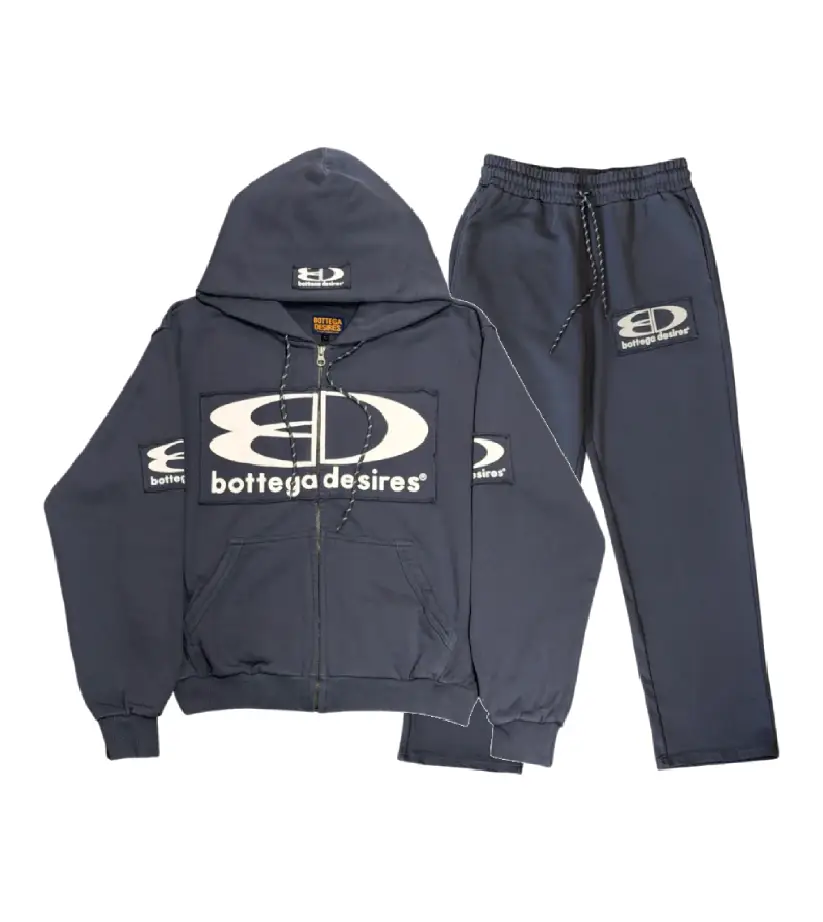 Bottega-Desires-Blue-Tech-Tracksuit-6 Bottega Desires Blue Tech Tracksuit
