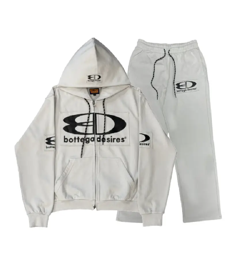 Bottega-Desires-Grey-Tech-Tracksuit-5 Bottega Desires Grey Tech Tracksuit