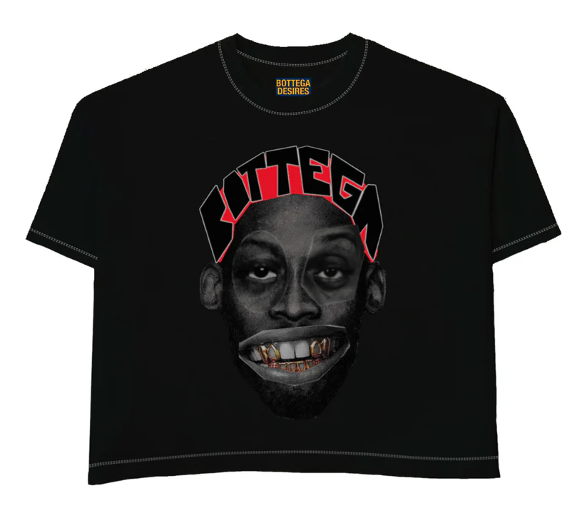 IMG-3928.webp Bottega Desires Rodman T-Shirt (Black) - Image 1