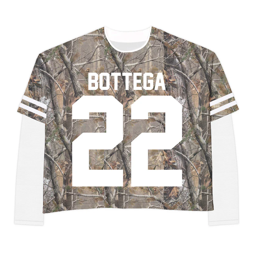 IMG-3930.webp Bottega Desires Camo Long Sleeve T-Shirt - Image 1