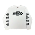 Bottega Desires Reconstructed Anarchy Thermal