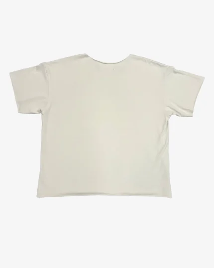 Bottega Desires Never Too Young Tee