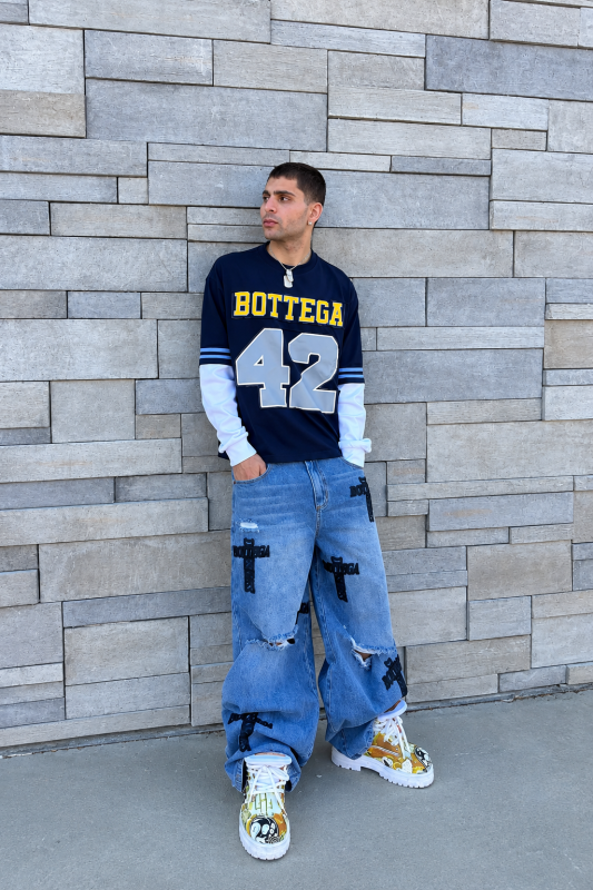 https://bottegadesires.net/