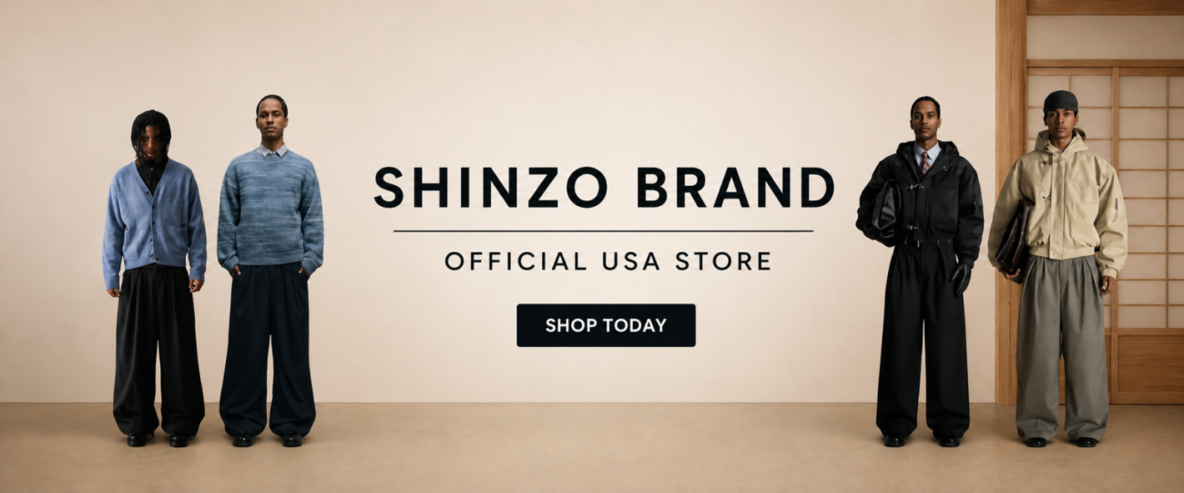 https://shinzobrands.us/